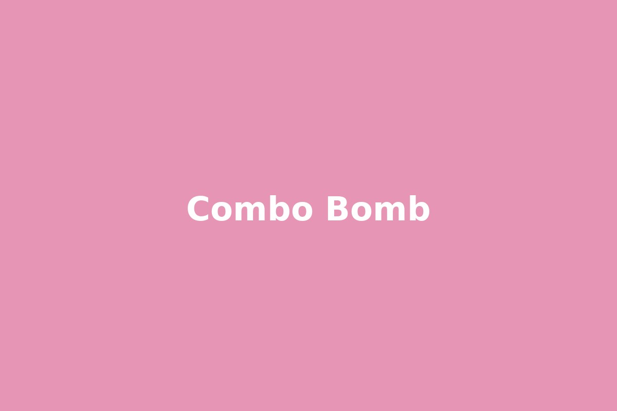 Combo Surprise bath bomb with necklace and ring
